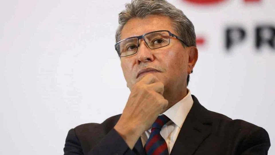 Sheinbaum pide a Morena no aprobar la reforma judicial el 1 de septiembre; se desechará la iniciativa electoral de AMLO