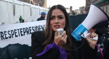 TECDMX anula elección en Cuauhtémoc por violencia política de&nbsp;género