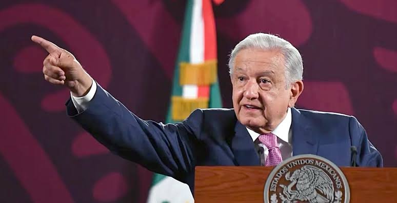 Reforma Judicial se publicará el 15 de septiembre