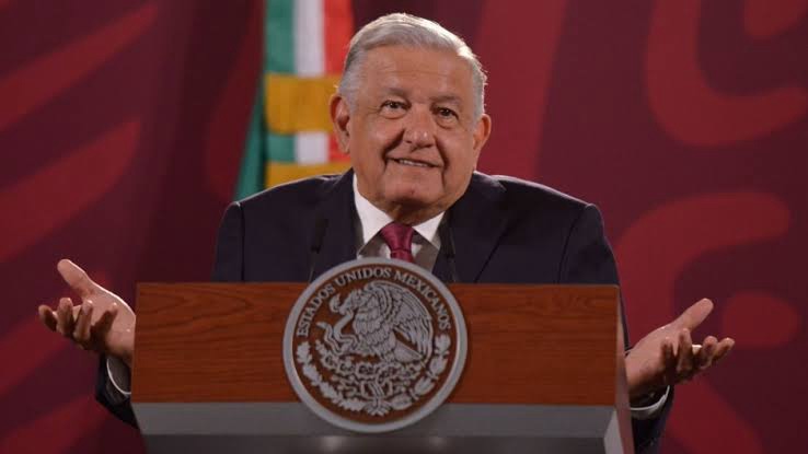 AMLO dejará un aumento histórico en la deuda pública