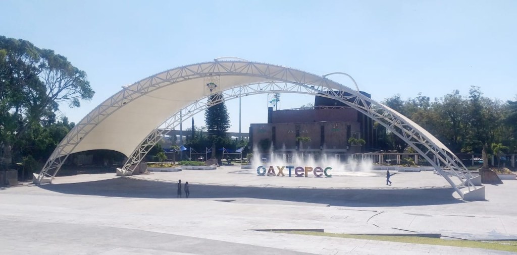 Invita IMSS Morelos a&nbsp;5ª edición de Turismo Social&nbsp;2024