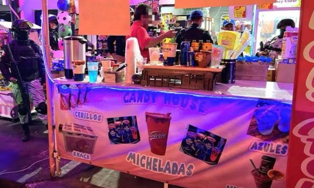 Adiós a la “chelerías en la&nbsp;CDMX