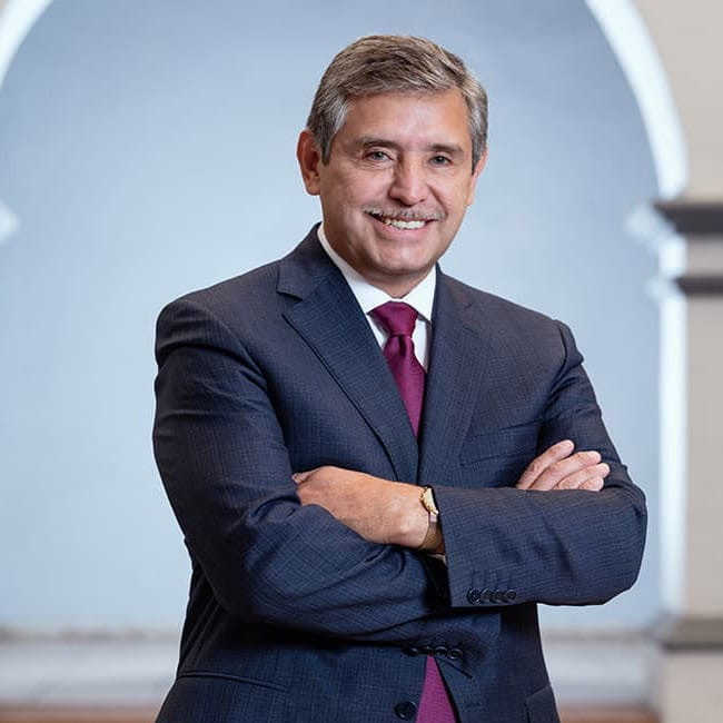 ARTÍCULO SÉPTIMO&nbsp;