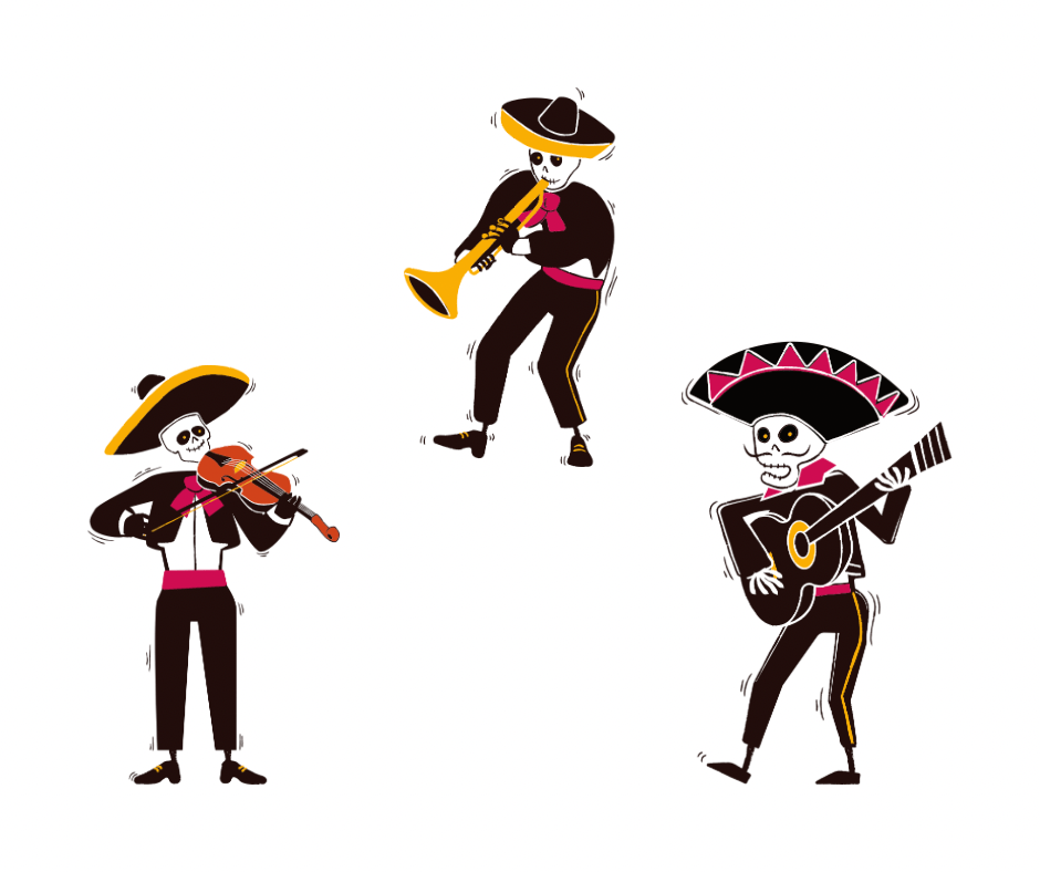 CALAVERITAS, CALABERONES Y&nbsp;CALARRUPTORES