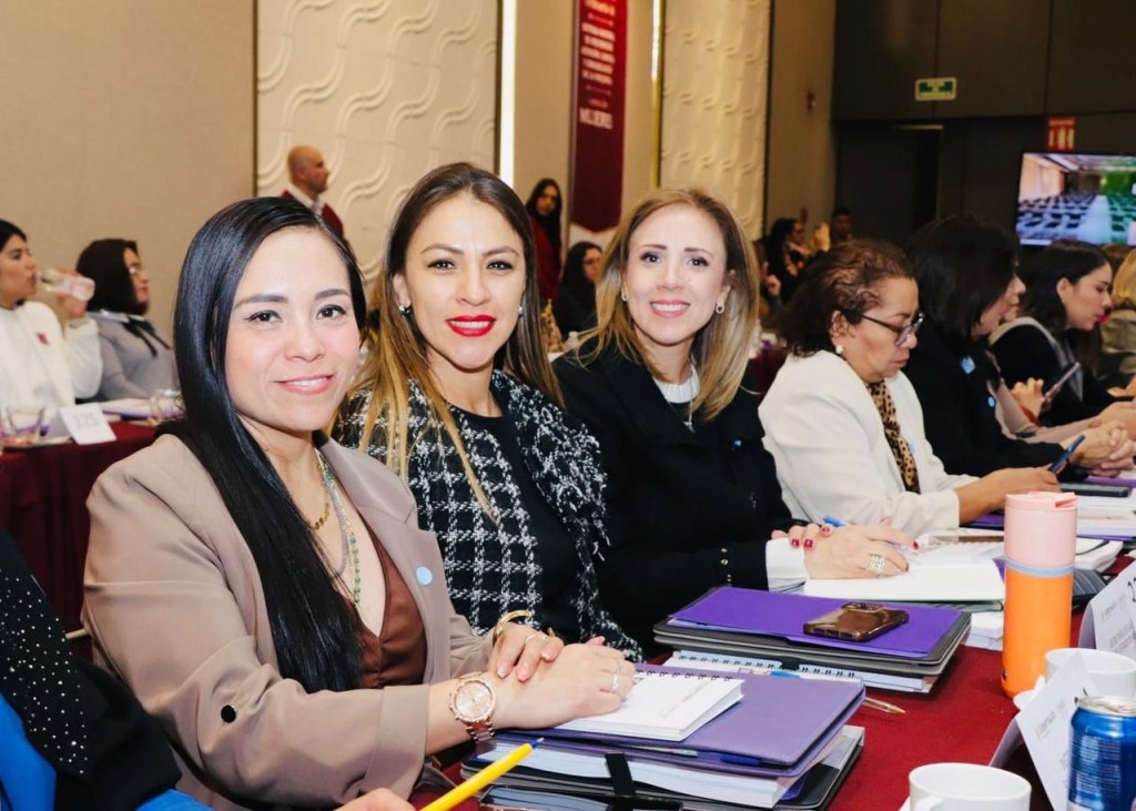 Participa IMM en LIV Sesión de Sistema Nacional&nbsp;PASE