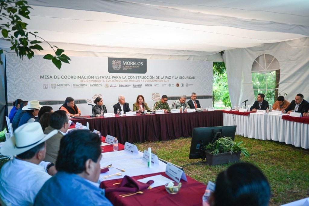 Solicita Poder Ejecutivo explicación a la FGE y al TSJ  sobre liberación de dos personas condenadas por triple&nbsp;homicidio