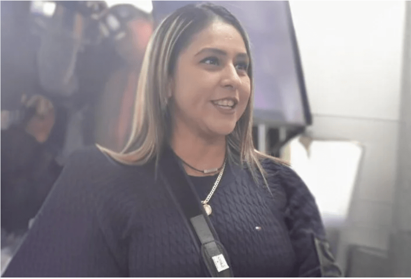 PROGRAMA HÉROES PAISANOS