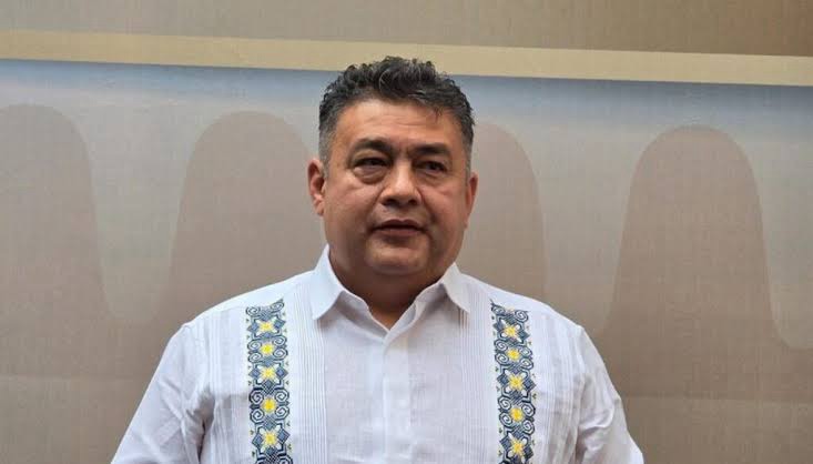 En Morelos, la seguridad en declive y ¿la experiencia de Miguel Ángel&nbsp;Urrutia?