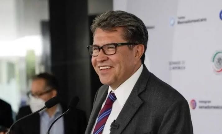 Recortarán 330 mil mdp a INE, SCJN y&nbsp;ASF