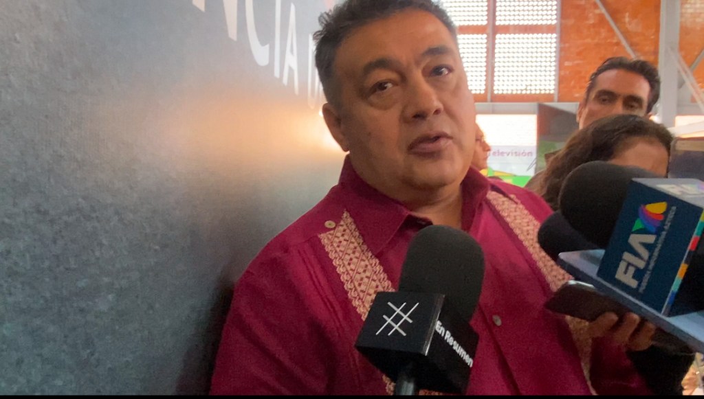 Morelos, Jalisco y Sinaloa, los estados más&nbsp;violentos