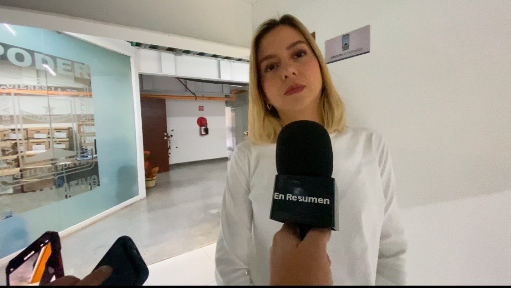 Por sororidad, diputadas federales deben solicitar investigación a Cuauhtémoc&nbsp;Blanco