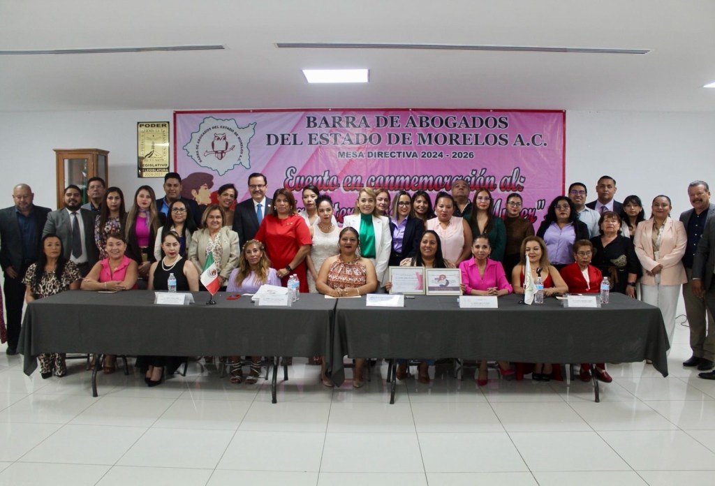 Todos los derechos los hemos tenido que conquistar: Jazmín&nbsp;Solano