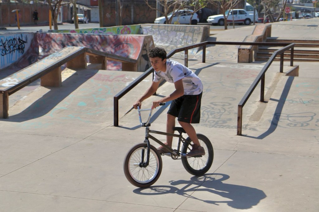 HISTORIAS DE ÉXITO EN JIUTEPEC&nbsp;(I)