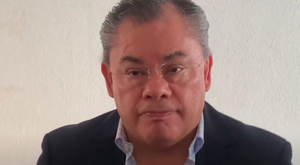 Contribuye Rafael Reyes Reyes a garantizar el derecho al bienestar físico de adultos mayores y personas con discapacidad en&nbsp;Jiutepec