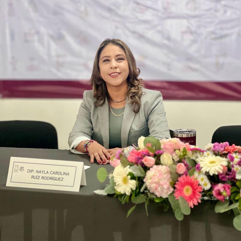 MIGRACIÓN EN MORELOS