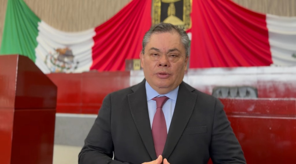 Obra pública social en&nbsp;Morelos