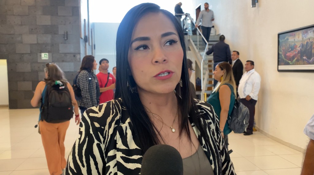 Buscará IMM mesas de trabajo con nuevo titular de la&nbsp;FGEM