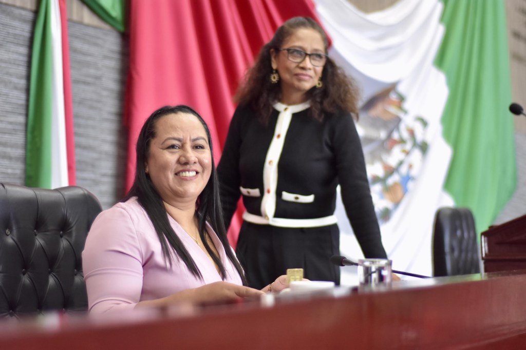 “Cosechando Soberanía”, benéfico para el campo de Morelos: Jazmín&nbsp;Solano