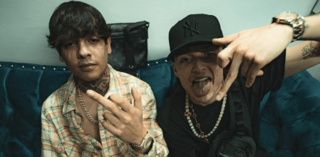 México: el país de la normalización&nbsp;peligrosa