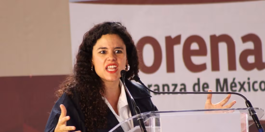 Entrada sin título 3099