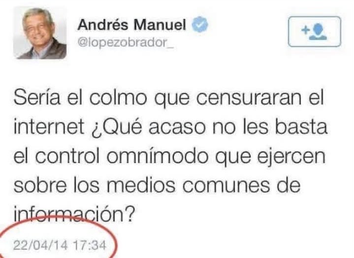 El México del falso&nbsp;bienestar