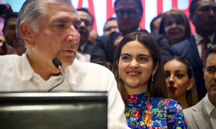 México: el país donde se romantiza lo que no debe&nbsp;ser