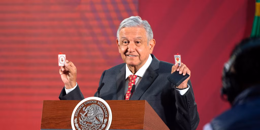 La ignorancia quiere&nbsp;ganar