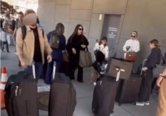 Confirma García Harfuch auto entrega de 17 familiares de Joaquín Guzmán Loera a autoridades&nbsp;estadounidenses