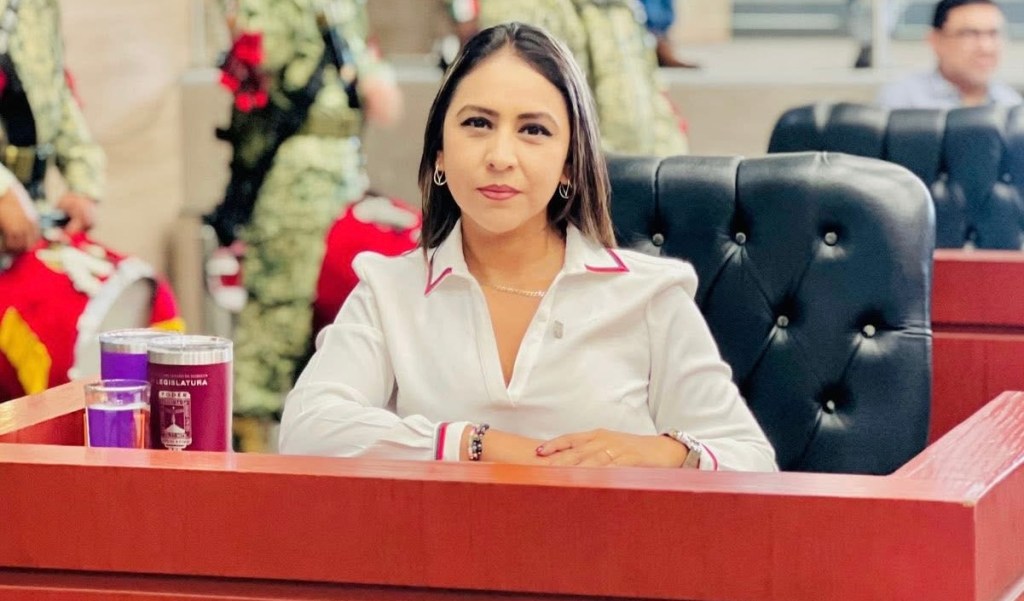 HUMANIZAR LA MIGRACIÓN  