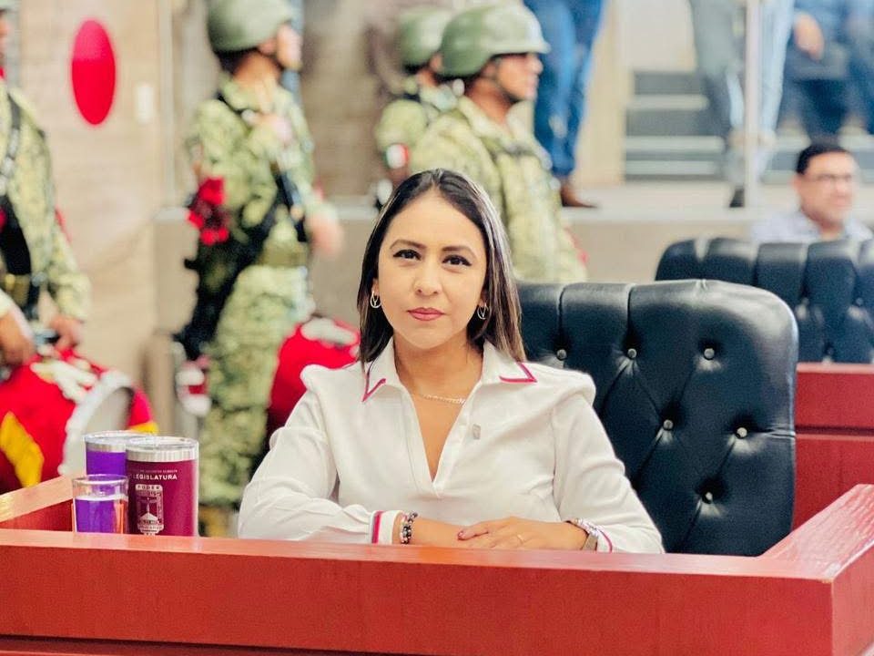 Frontera Cultural en&nbsp;Movimiento