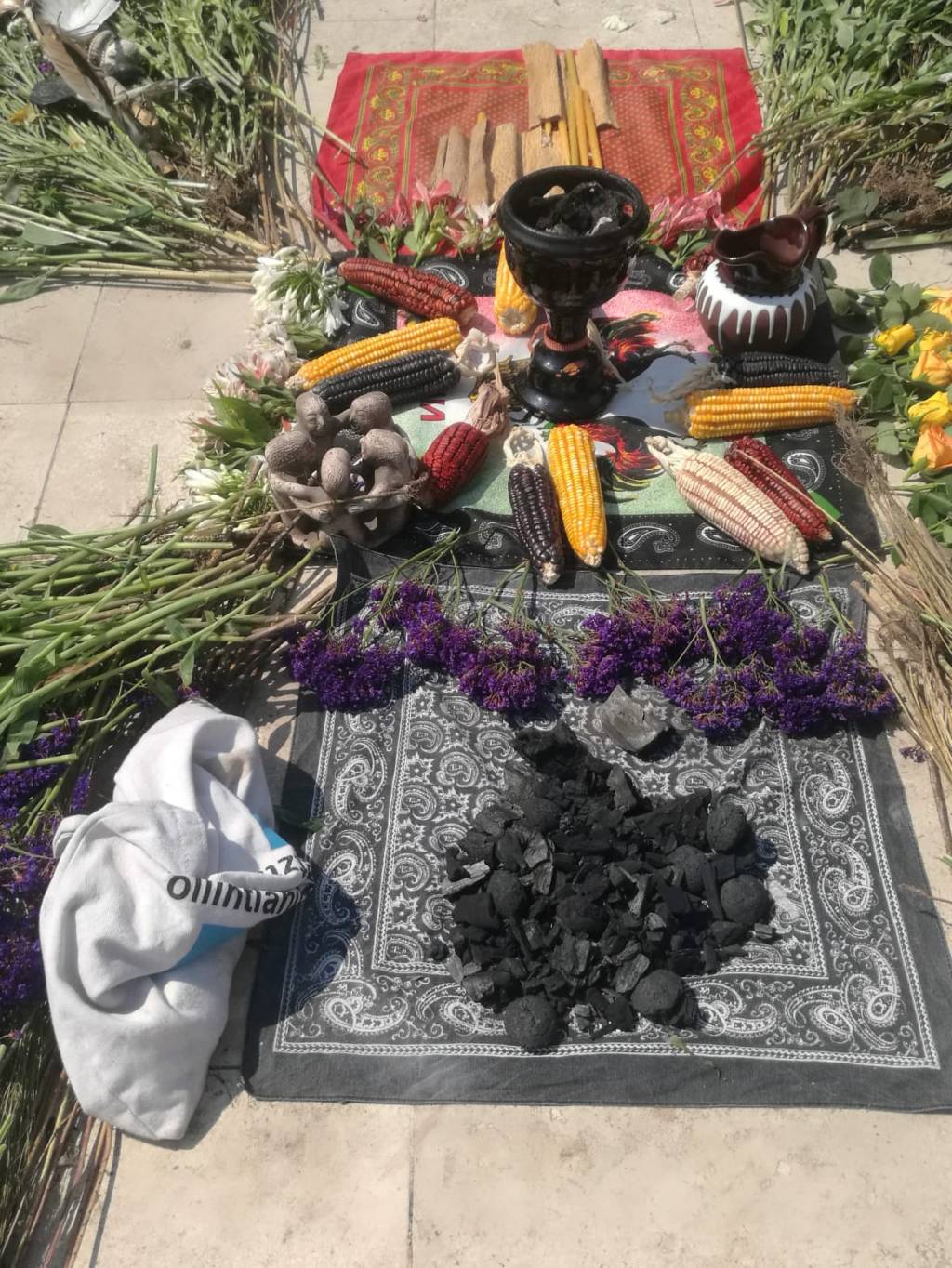 Día Mundial de la Diversidad Cultural para el Diálogo y el Desarrollo 