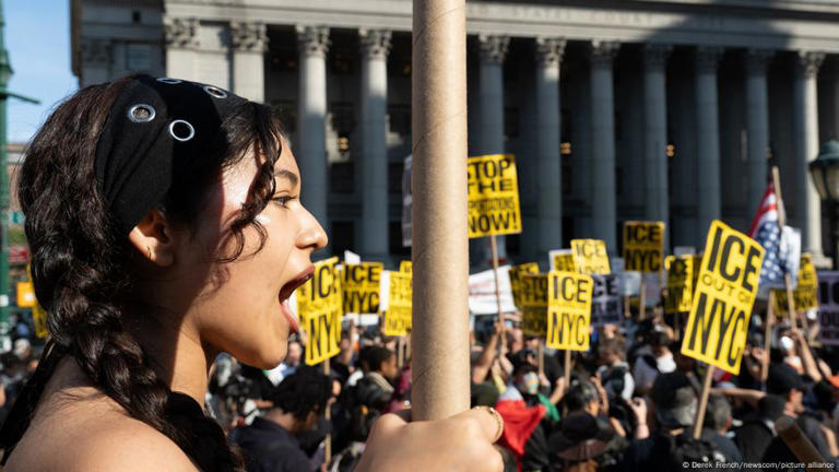 Radiografía del Poder