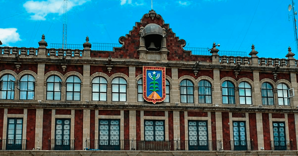 Ahora resulta que…