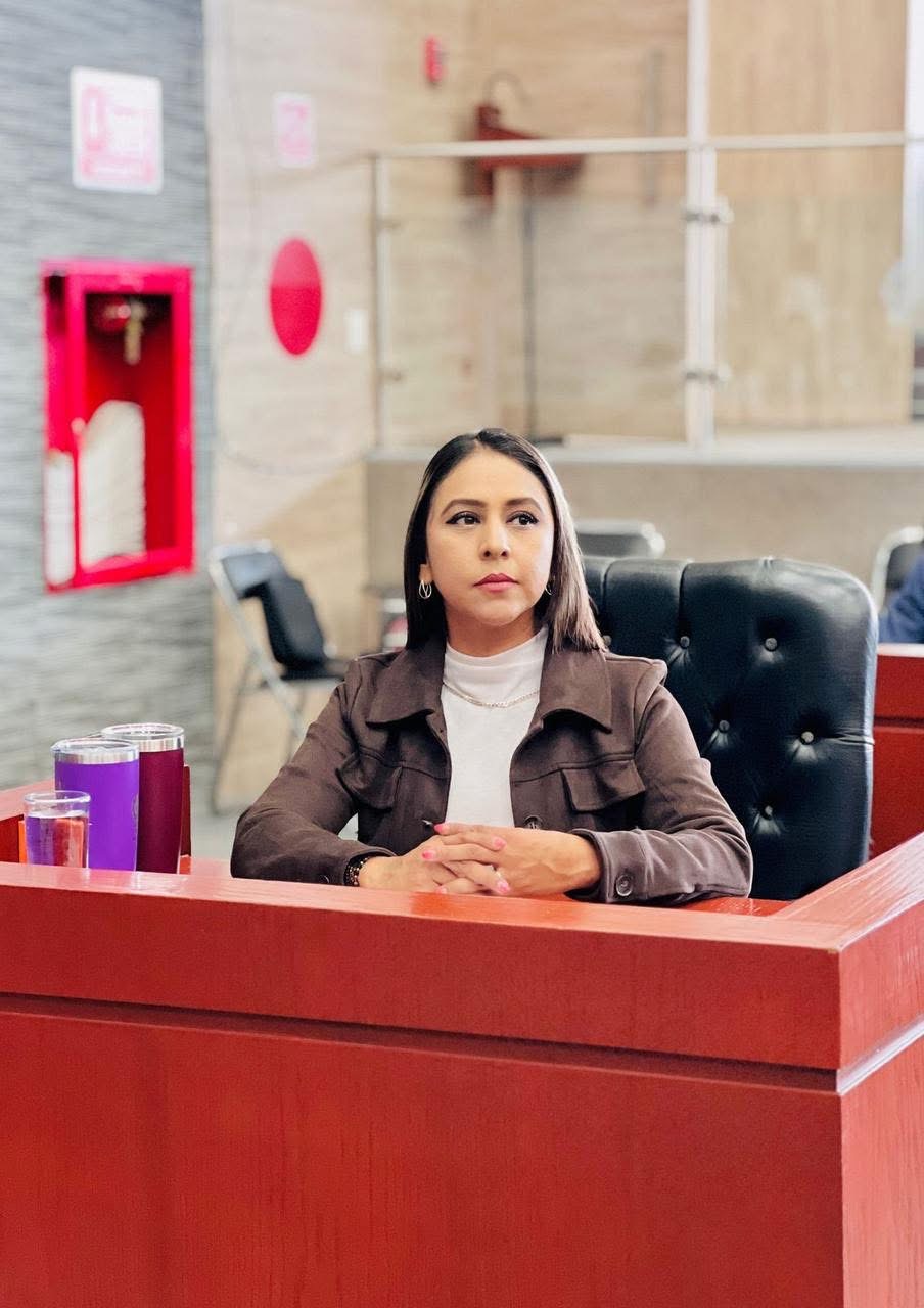 DOBLEMENTE VULNERABLES