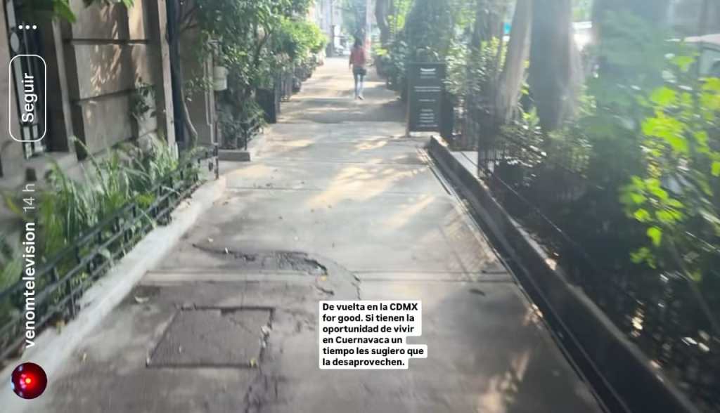 Morelos: Identidad, Orgullo y el Reto de la&nbsp;Congruencia