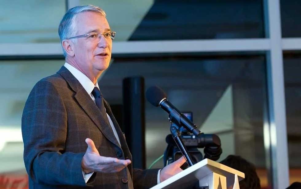 Grupo Elektra impugnará resolución  le ordena pagar 2 mil MDP al&nbsp;SAT