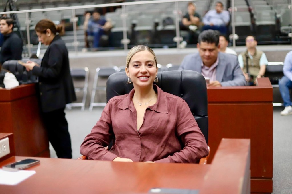 ANDY GORDILLO: COMPROMISO FIRME Y SOLIDARIO CON QUIENES NO TIENEN&nbsp;VOZ