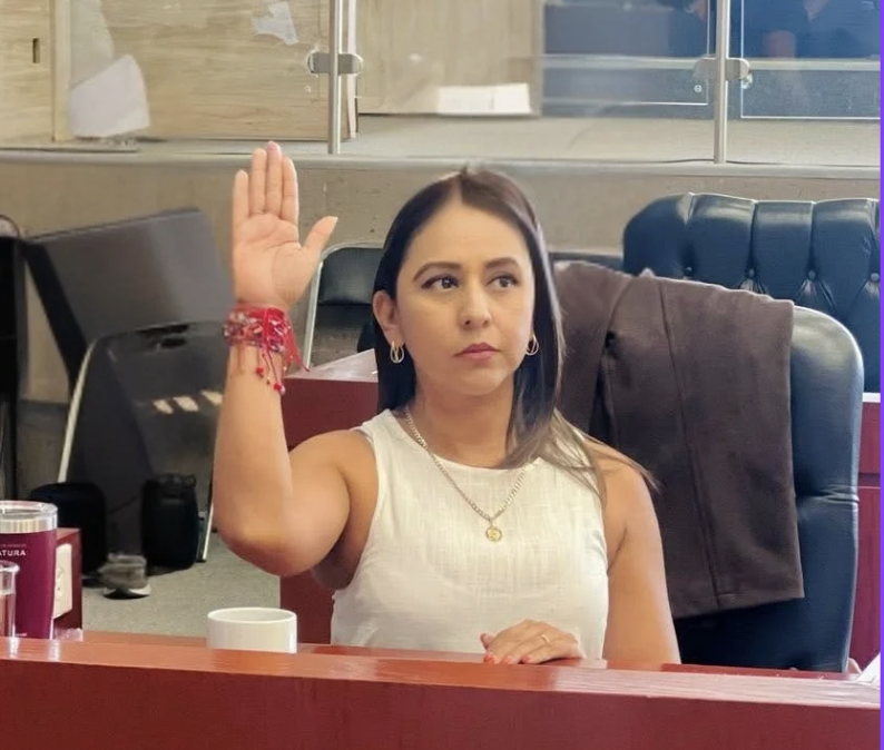 MIGRACIÓN Y CRIMEN&nbsp;ORGANIZADO