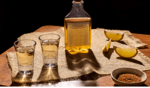 “Todo bien, pero todo&nbsp;mal”