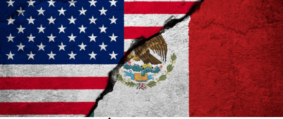 Radiografía del Poder