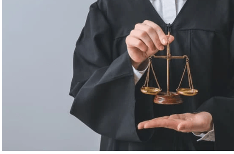 TSJ Morelos bajo escrutinio por polémicas&nbsp;resoluciones