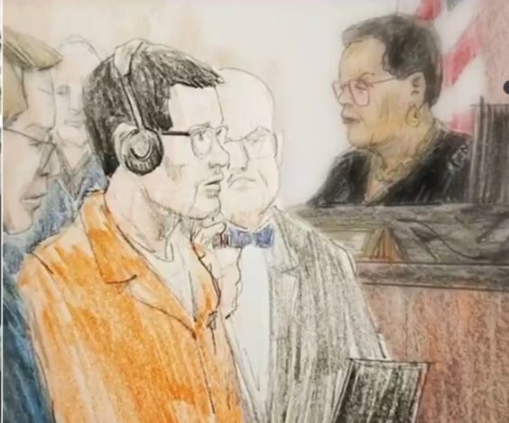 Desafíos Urgentes: Un Llamado a la Acción por el Futuro de&nbsp;México