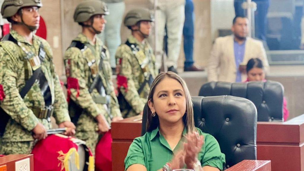 Trump vs Newsom: La Política Migratoria que Pone en Riesgo a&nbsp;Familias