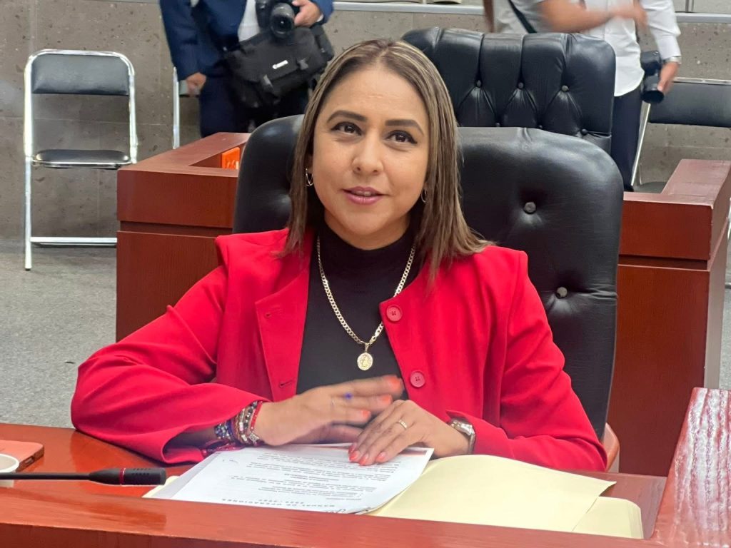 RESPETO E INCLUSIÓN, NO&nbsp;PERSECUCIÓN