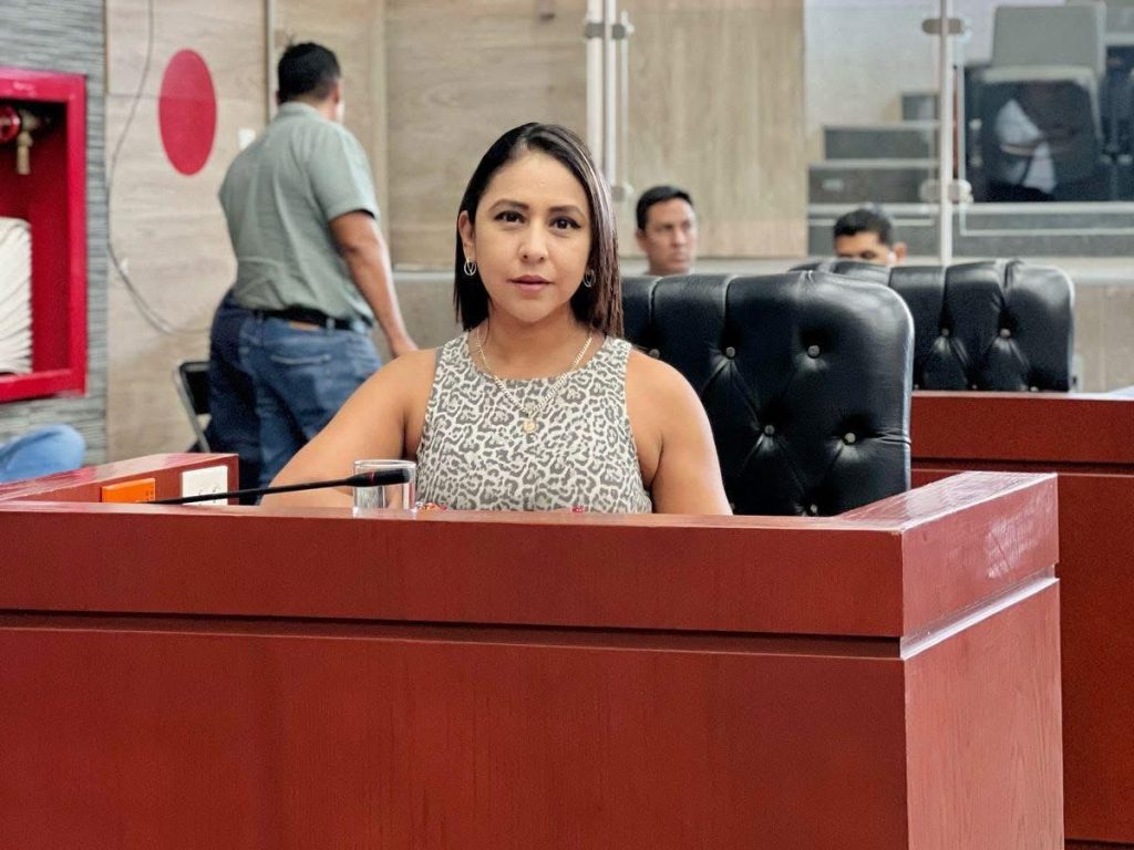 MIGRAR: ¿SENTENCIA DE&nbsp;MUERTE?