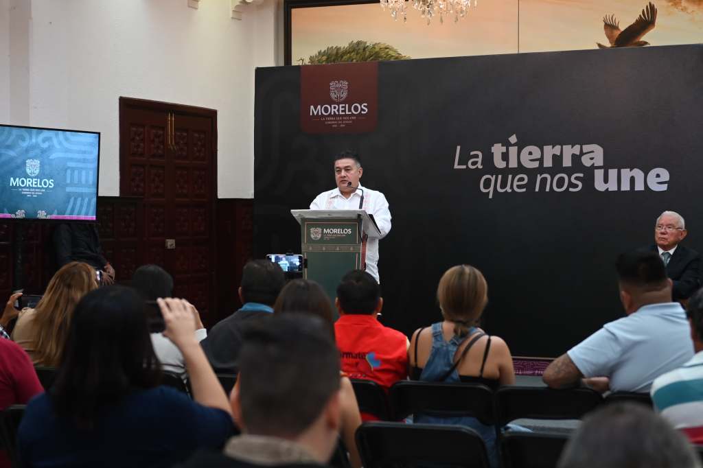 Jueces deben apoyar otorgando prisión preventiva : Urrutia&nbsp;Lozano