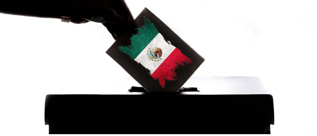 Radiografía del Poder