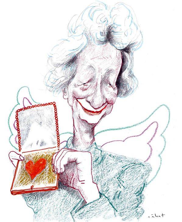 Manumisión. Recebo.