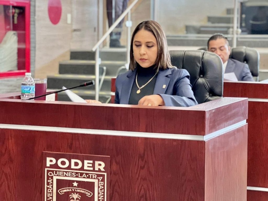 La migración y la&nbsp;4T