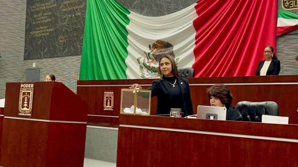 Guatemala y México: Migración más allá de las&nbsp;fronteras